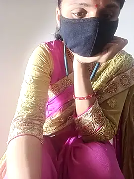 Snapshot of Cute-Aadhvita chatting on March 2025 12:25:01 PM Cute-Aadhvita online show from March 2025 12:25:01 PM