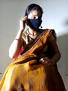 Snapshot of Cute-Aadhvita chatting on March 2025 04:22:02 PM Cute-Aadhvita online show from March 2025 04:22:02 PM