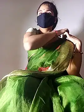 Snapshot of Cute-Aadhvita chatting on March 2025 08:52:01 AM Cute-Aadhvita online show from March 2025 08:52:01 AM