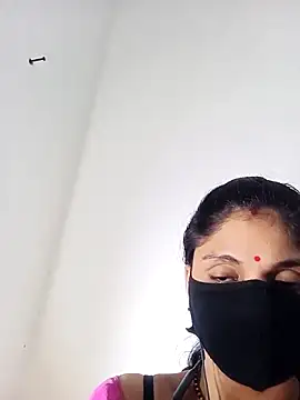Snapshot of Cute-Aadhvita chatting on March 2025 06:20:02 AM Cute-Aadhvita online show from March 2025 06:20:02 AM