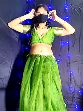 Snapshot of Cute-Aadhvita chatting on March 2025 10:42:01 PM Cute-Aadhvita online show from March 2025 10:42:01 PM