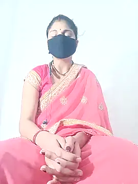 Snapshot of Cute-Aadhvita chatting on February 2025 11:17:01 AM Cute-Aadhvita online show from February 2025 11:17:01 AM
