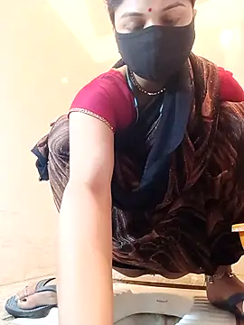 Snapshot of Cute-Aadhvita chatting on March 2025 11:13:02 PM Cute-Aadhvita online show from March 2025 11:13:02 PM