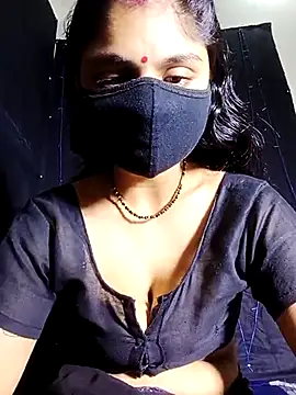 Snapshot of Cute-Aadhvita chatting on March 2025 01:46:01 AM Cute-Aadhvita online show from March 2025 01:46:01 AM