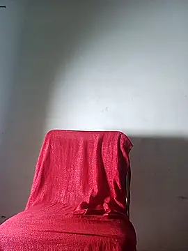 Snapshot of Cute-Aadhvita chatting on March 2025 11:28:01 PM Cute-Aadhvita online show from March 2025 11:28:01 PM