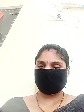 Snapshot of Cute-Aadhvita chatting on October 2025 09:22:01 AM Cute-Aadhvita online show from October 2025 09:22:01 AM