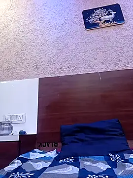 Cute-Aadhvita online show from January 2026 06:45:01 PM