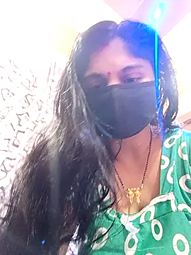 Cute-Aadhvita online show from January 2026 02:04:01 AM