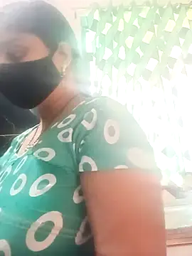 Cute-Aadhvita online show from March 2026 08:03:02 AM