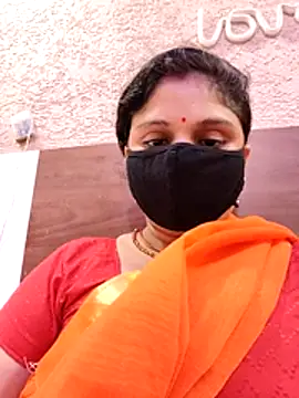 Cute-Aadhvita online show from July 2026 01:30:01 PM