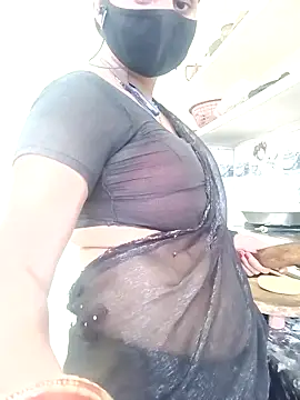 Snapshot of Cute-Aadhvita chatting on October 2025 02:45:02 AM Cute-Aadhvita online show from October 2025 02:45:02 AM