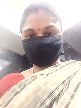 Cute-Aadhvita online show from November 2025 12:28:02 PM