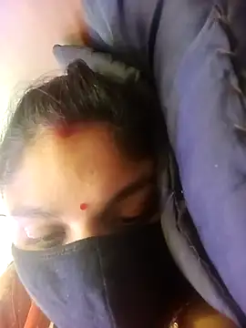 Cute-Aadhvita online show from November 2025 09:59:02 PM