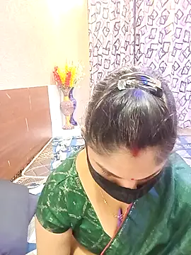 Cute-Aadhvita online show from March 2026 03:17:01 PM