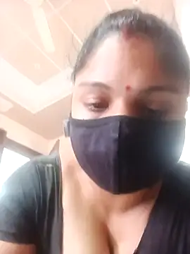 Cute-Aadhvita online show from March 2026 04:17:01 AM