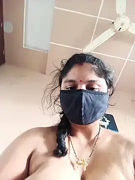 Cute-Aadhvita online show from April 2026 02:35:01 AM