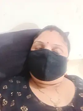 Cute-Aadhvita online show from June 2026 07:50:02 AM