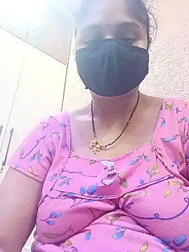 Cute-Aadhvita online show from March 2026 07:48:02 PM