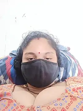 Cute-Aadhvita online show from June 2026 12:43:01 AM