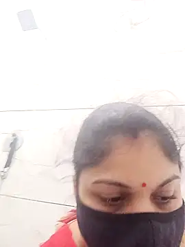 Cute-Aadhvita online show from April 2026 02:49:02 AM