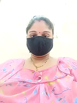 Cute-Aadhvita online show from November 2025 12:50:01 AM