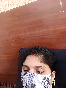 Cute-Aadhvita online show from November 2025 09:19:02 AM