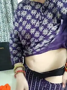Cute-Aadhvita online show from June 2026 01:48:01 AM