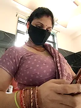 Cute-Aadhvita online show from July 2026 05:09:01 AM
