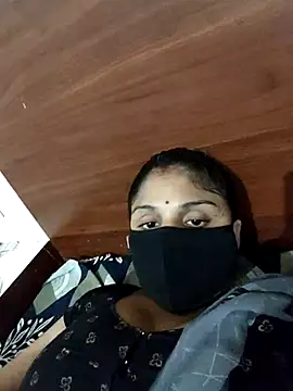 Cute-Aadhvita online show from July 2026 02:30:01 PM