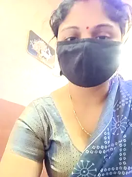 Cute-Aadhvita online show from February 2026 02:44:02 AM