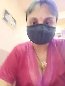 Cute-Aadhvita online show from May 2026 03:26:01 AM