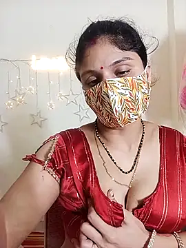 Snapshot of Cute-Aadhvita chatting on September 2025 08:09:02 PM Cute-Aadhvita online show from September 2025 08:09:02 PM