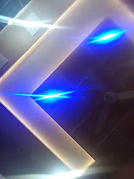 Cute-Aadhvita online show from March 2026 03:46:01 AM