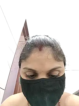 Cute-Aadhvita online show from July 2026 03:23:02 PM