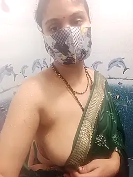 Snapshot of Cute-Aadhvita chatting on September 2025 06:24:01 AM Cute-Aadhvita online show from September 2025 06:24:01 AM