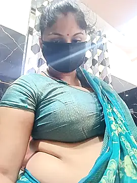 Cute-Aadhvita online show from April 2026 02:29:02 AM