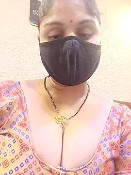 Cute-Aadhvita online show from April 2026 03:19:02 PM