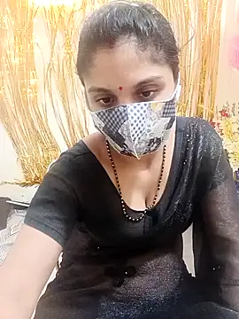 Snapshot of Cute-Aadhvita chatting on September 2025 08:36:02 PM Cute-Aadhvita online show from September 2025 08:36:02 PM