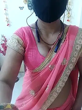 Snapshot of Cute-Aadhvita chatting on October 2025 10:06:01 AM Cute-Aadhvita online show from October 2025 10:06:01 AM