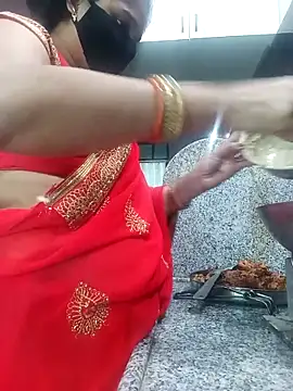 Cute-Aadhvita online show from November 2025 03:39:02 AM