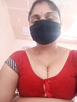 Cute-Aadhvita online show from March 2026 04:16:02 AM