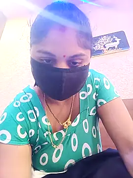 Cute-Aadhvita online show from March 2026 03:09:02 AM