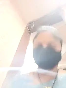 Cute-Aadhvita online show from April 2026 03:39:02 PM