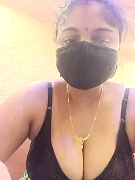 Cute-Aadhvita online show from March 2026 02:04:02 AM