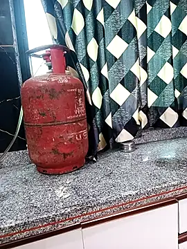 Cute-Aadhvita online show from March 2026 03:56:01 AM