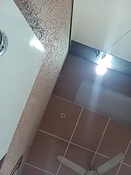 Cute-Aadhvita online show from March 2026 02:02:02 AM