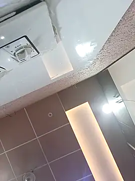 Cute-Aadhvita online show from April 2026 02:56:01 AM