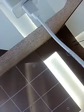 Cute-Aadhvita online show from November 2025 02:01:01 AM