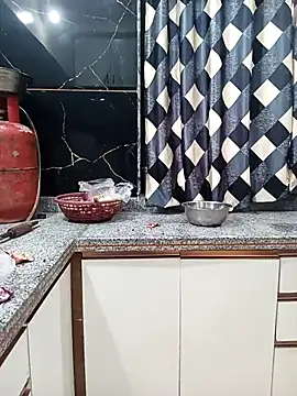 Cute-Aadhvita online show from February 2026 01:37:01 AM