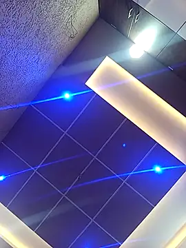 Cute-Aadhvita online show from February 2026 02:43:01 AM